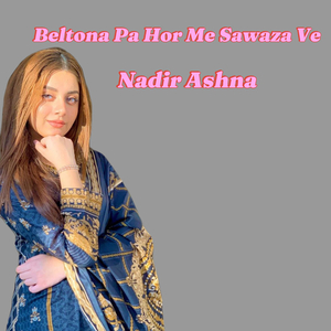 Beltona pa Hor Me Sawaza Ve