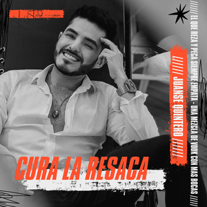 Cura la Resaca (Radio Edit)