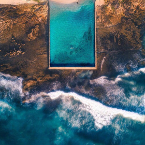 后会何期（Cover Maxone）