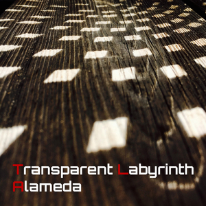 Alameda