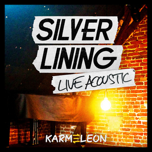 Silver Lining (Live Acoustic)