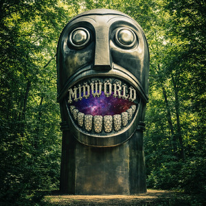 take off (feat. MID Coast & MID River)