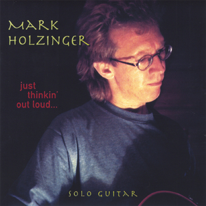 All the Things You Are