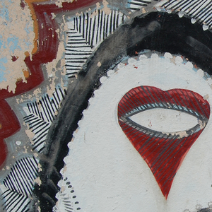 Big City, Pt. 2 (Original Mix)