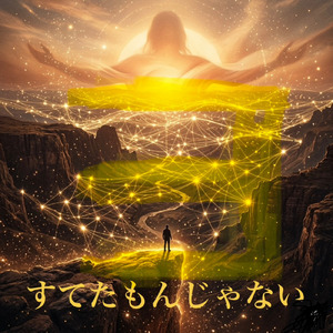 すてたもんじゃないヨ