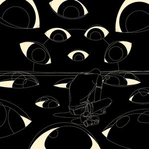 fall (feat. Angelo Mota)