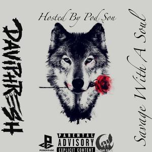 Calling Me (feat. Emmitt Dupree)