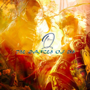 We Made It (feat. Tm Wright)