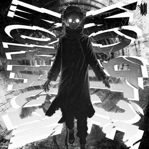 MONTAGEM ECTRON (SLOWED)