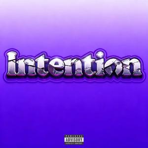 Intention