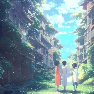 戒不掉的吻--------格子兮&刘雨宣