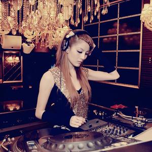 提神车载DJ越南鼓重低音