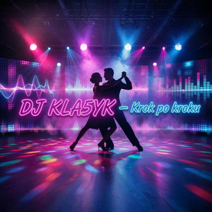 Krok po kroku (Radio Edit)