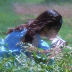 what u want（Prod.by Dob.Y）