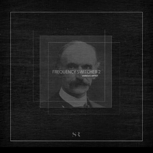 Modernism (Original Mix)