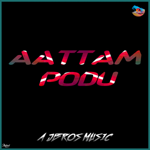 Aattam Podu