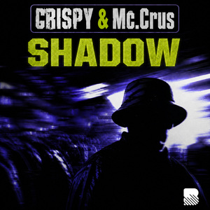 Shadow (Extended)