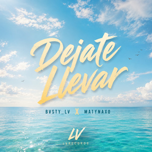 Dejate Llevar