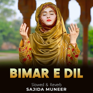 Bimar e Dil Lofi