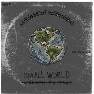 small world