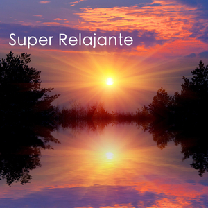 Satory (Musica Meditacion)