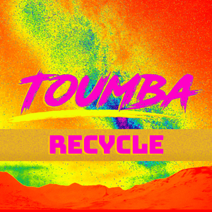 Recycle (Club Mix)