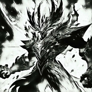 krushing news! - super slowed