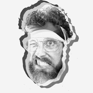 hang on st. christopher