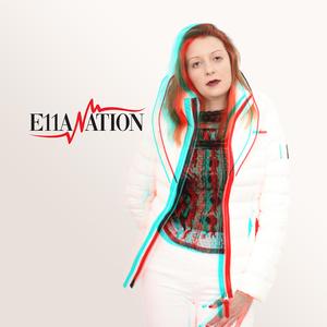 ELLANATION