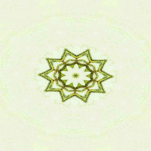 Spiritual Elevation