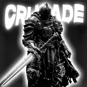 CRUSADE