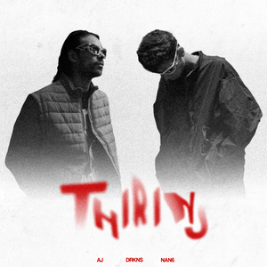 THIRINJ