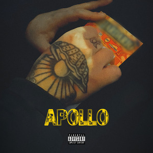 Apollo