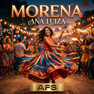 Morena