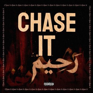 Chase It