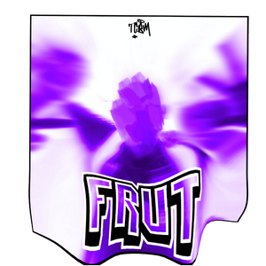 FRUT