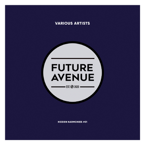 Oskar (Ricardo Piedra Remix)