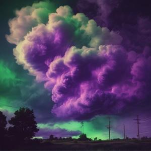 שִׁיר עָתִיק - אֵש שֶׁל זְמַן וָאוֹר by @ytqanysraelbenthehorahqedushah