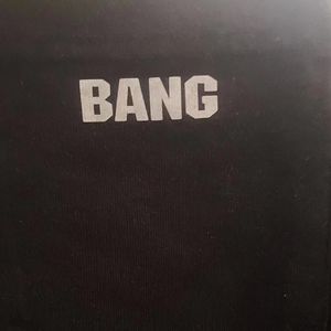 贵物（prod.黄吉吉）