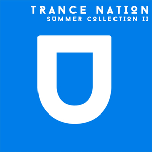 Night Kramatorsk (Original Mix)