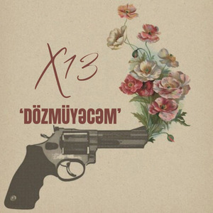 Dözmüyəcəm