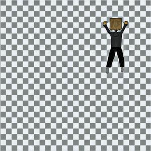 Doing Grate