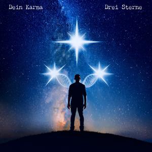 Perfekter Sturm (KI V2)