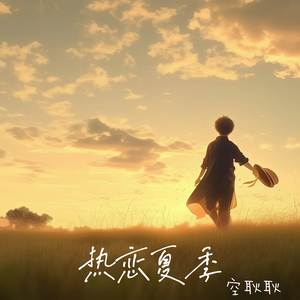 热恋夏季（我终于遇见你）