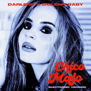 Chico Malo (Electronic Version)