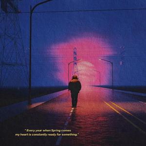 又是个讨厌的下雨天