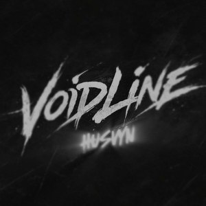 VOIDLINE