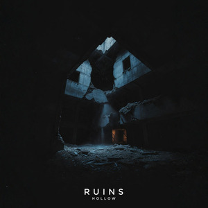 RUINS