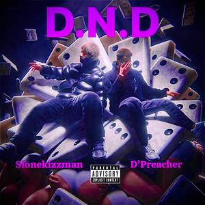 DND