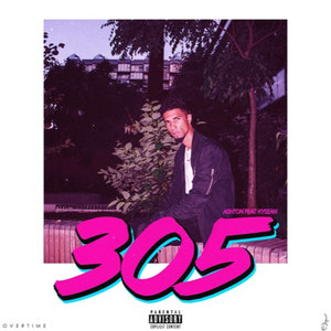 305